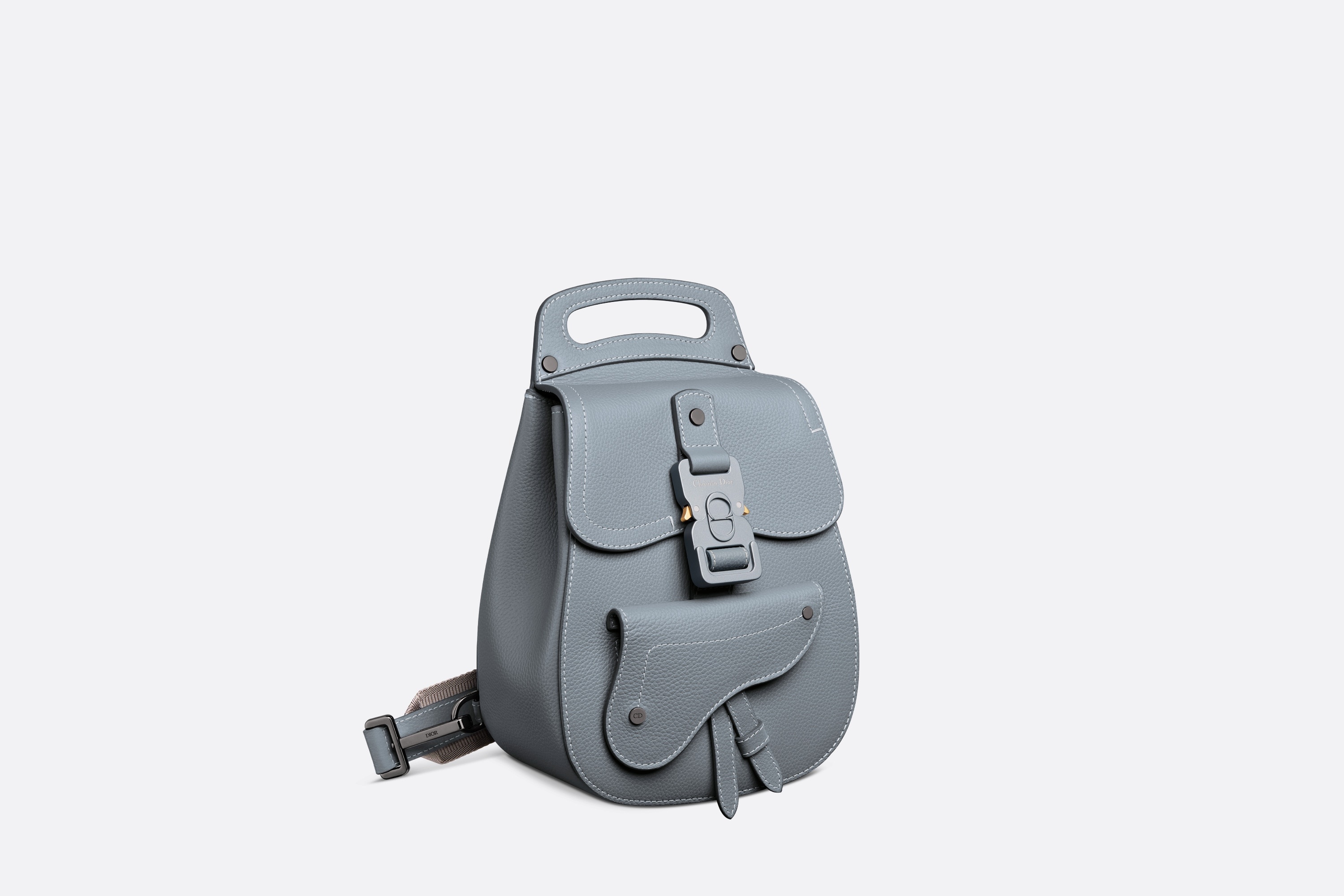 Mini Gallop Sling Bag - 3