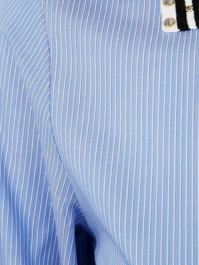 cotton shirt 3