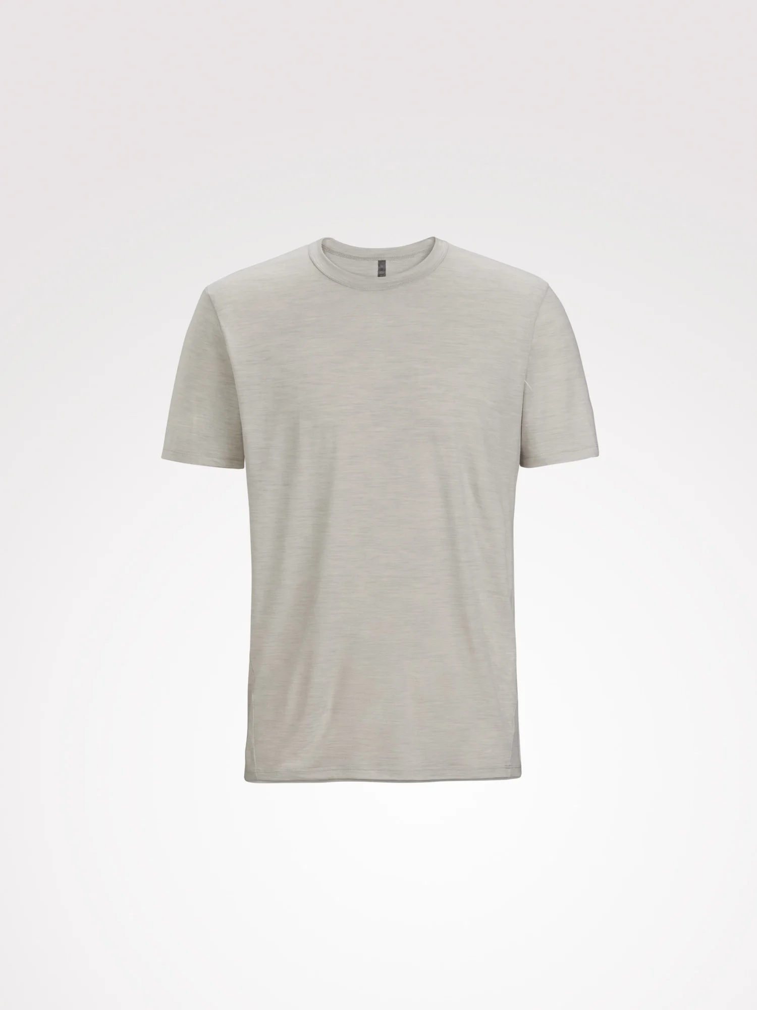 Frame Shirt SS - 1