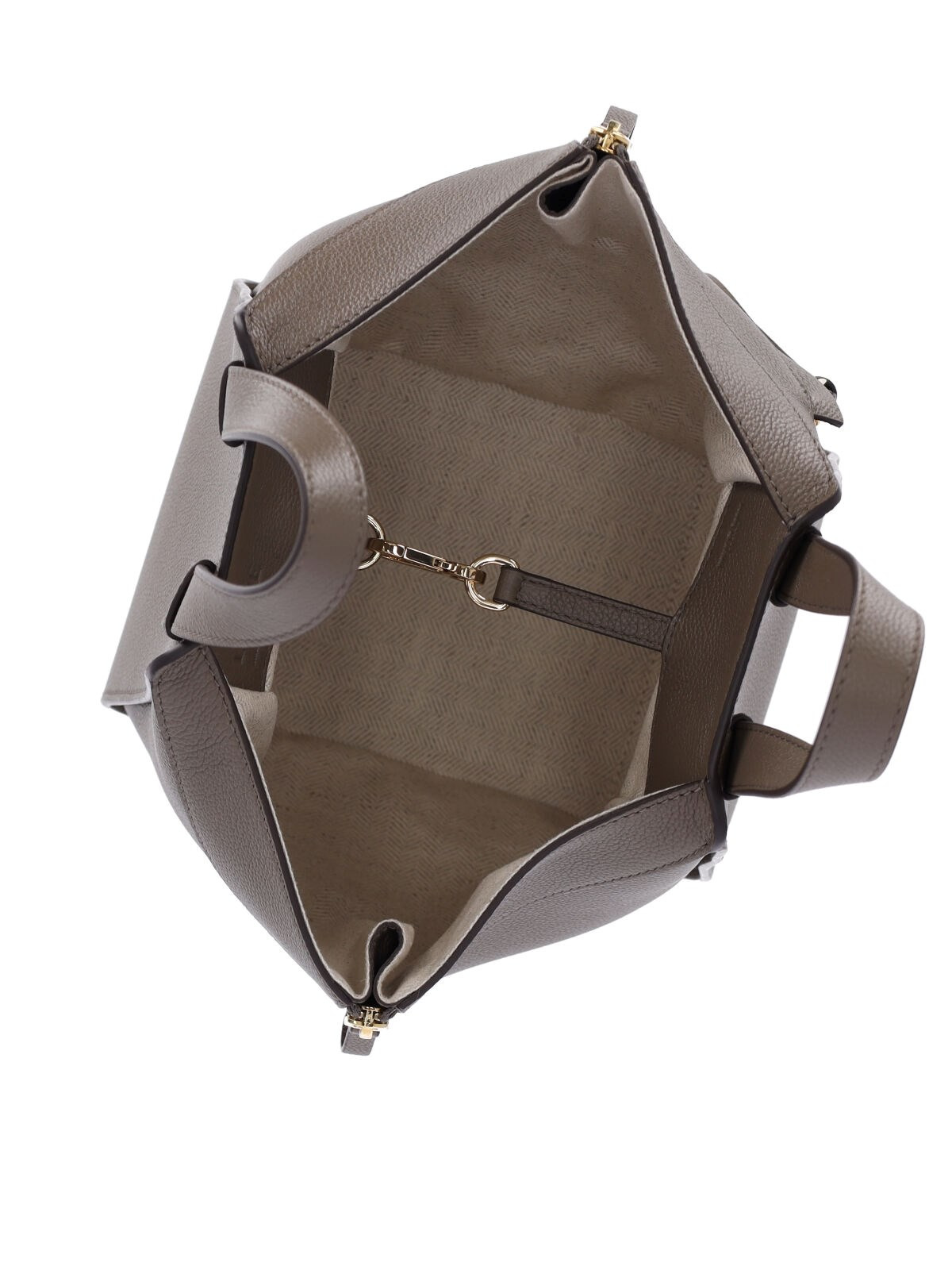 "HAMMOCK" BAG - 6