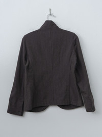 View image 10