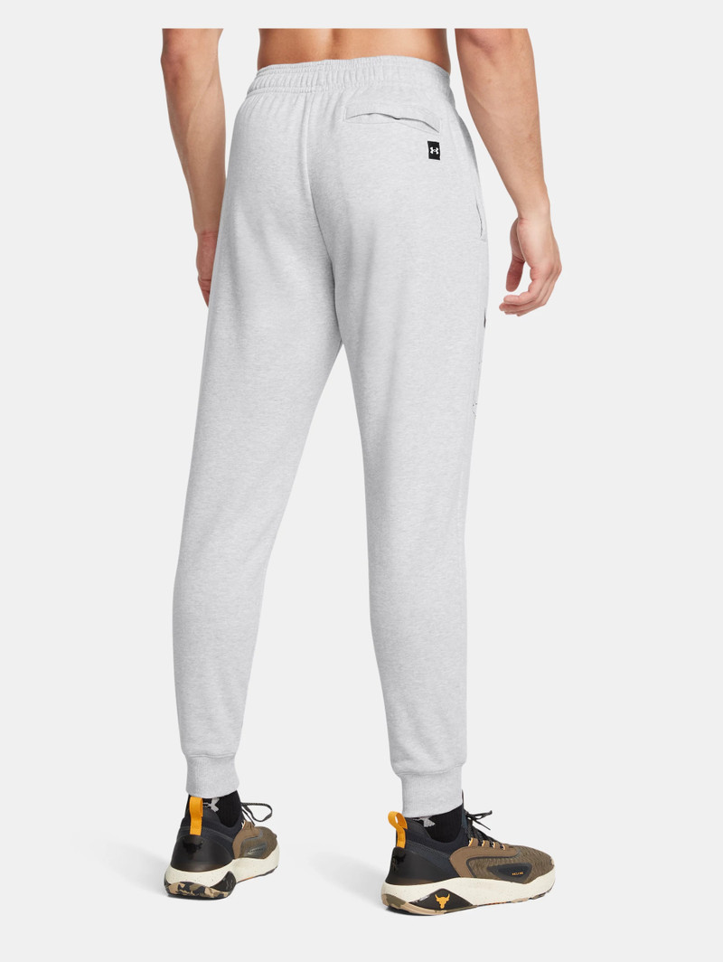 Project Rock Rival Fleece 4