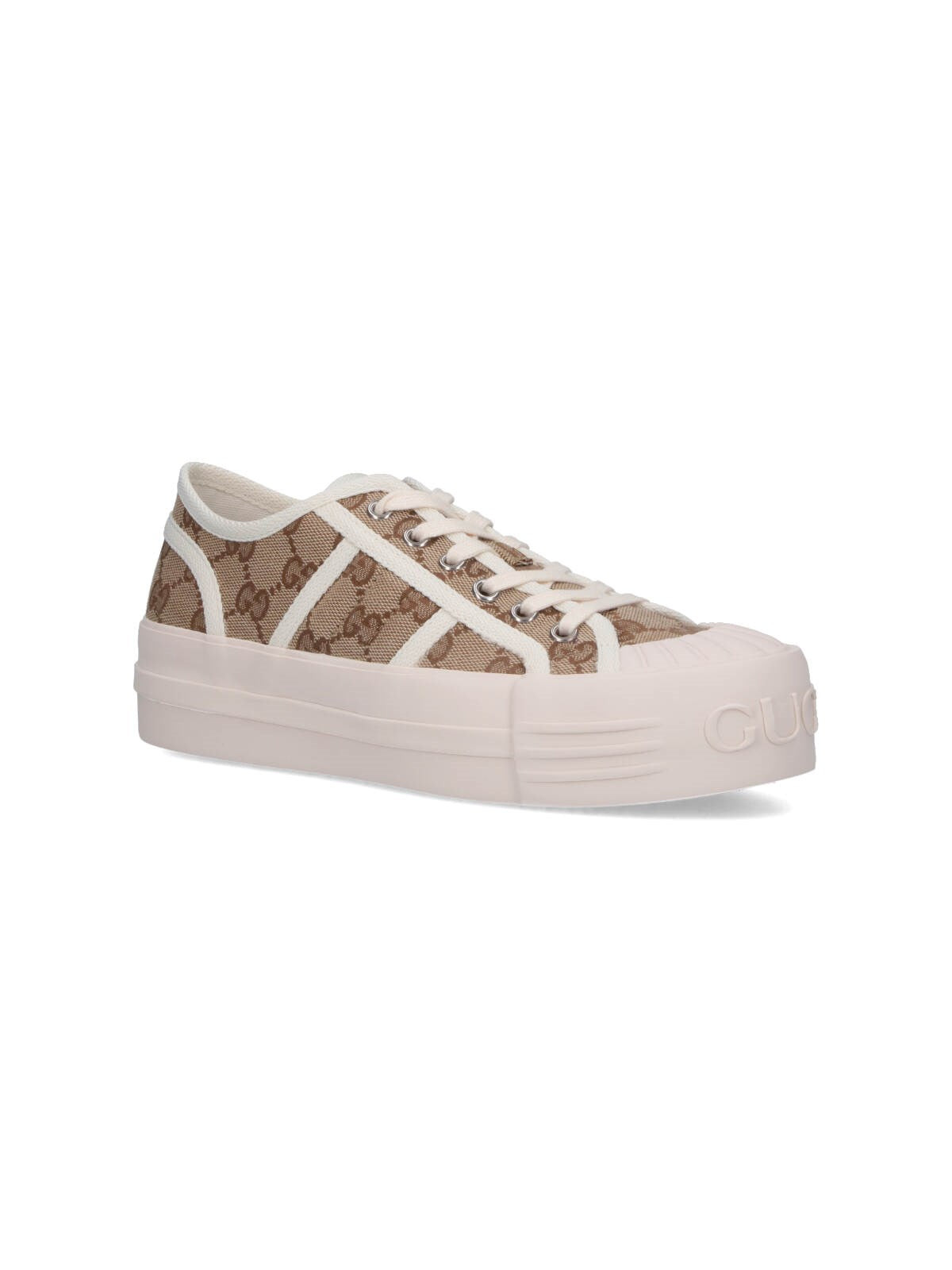 Gucci chunky sneaker - 2