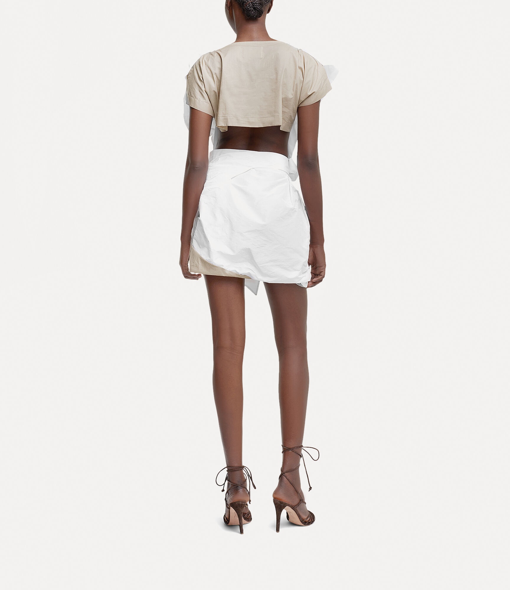 ZORA DRESS - 3