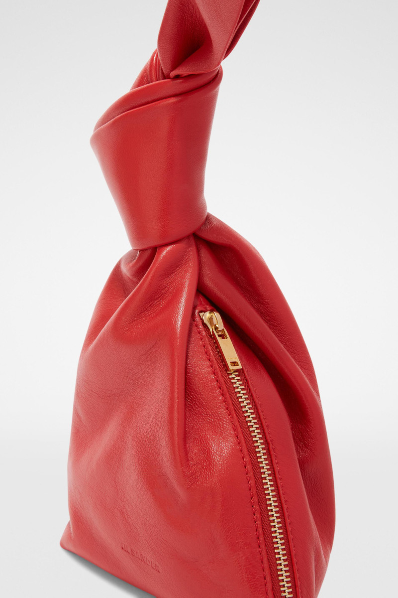 Rabbit Pouch Medium 3