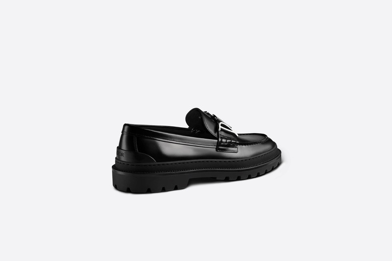 Dior Explorer Loafer 3