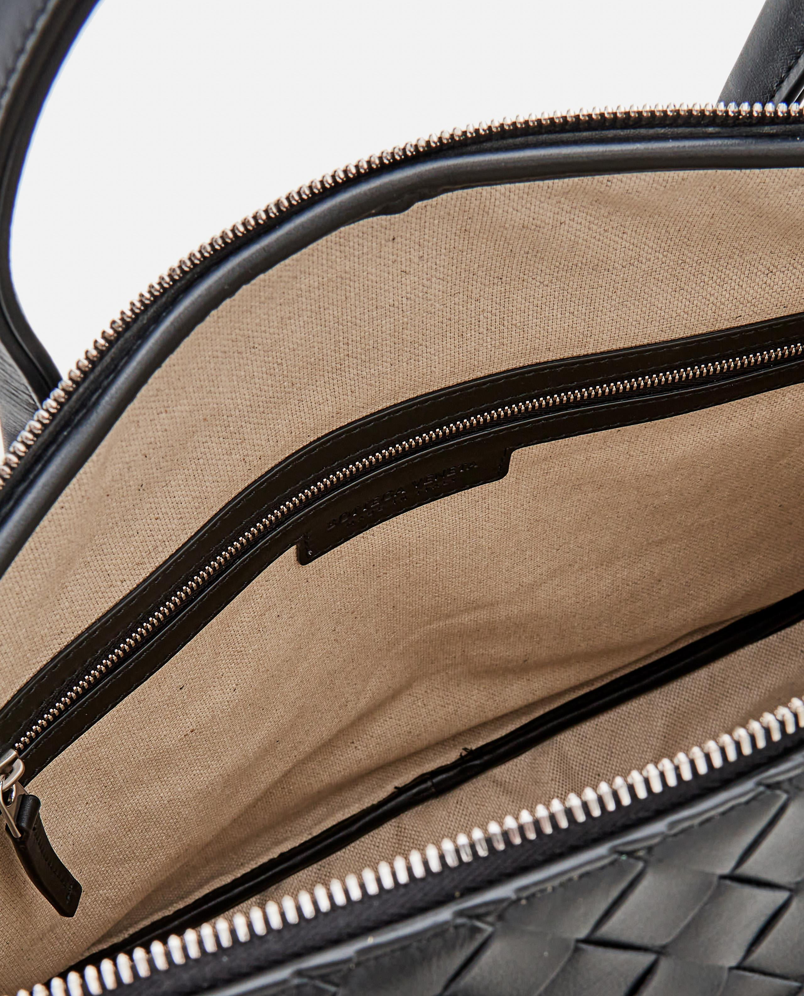 GETAWAY BRIEFCASE - 4