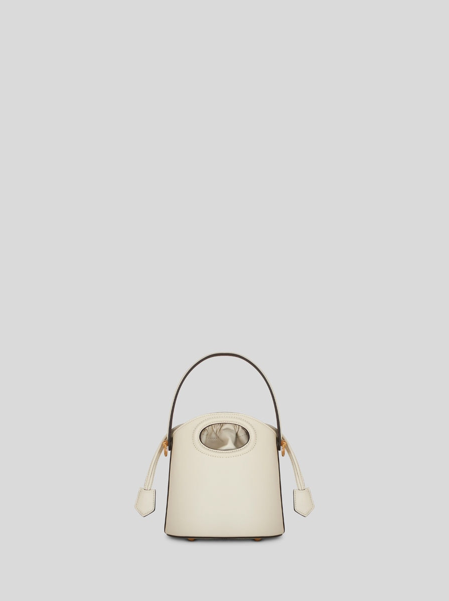 MINI SATURNO BAG - 4