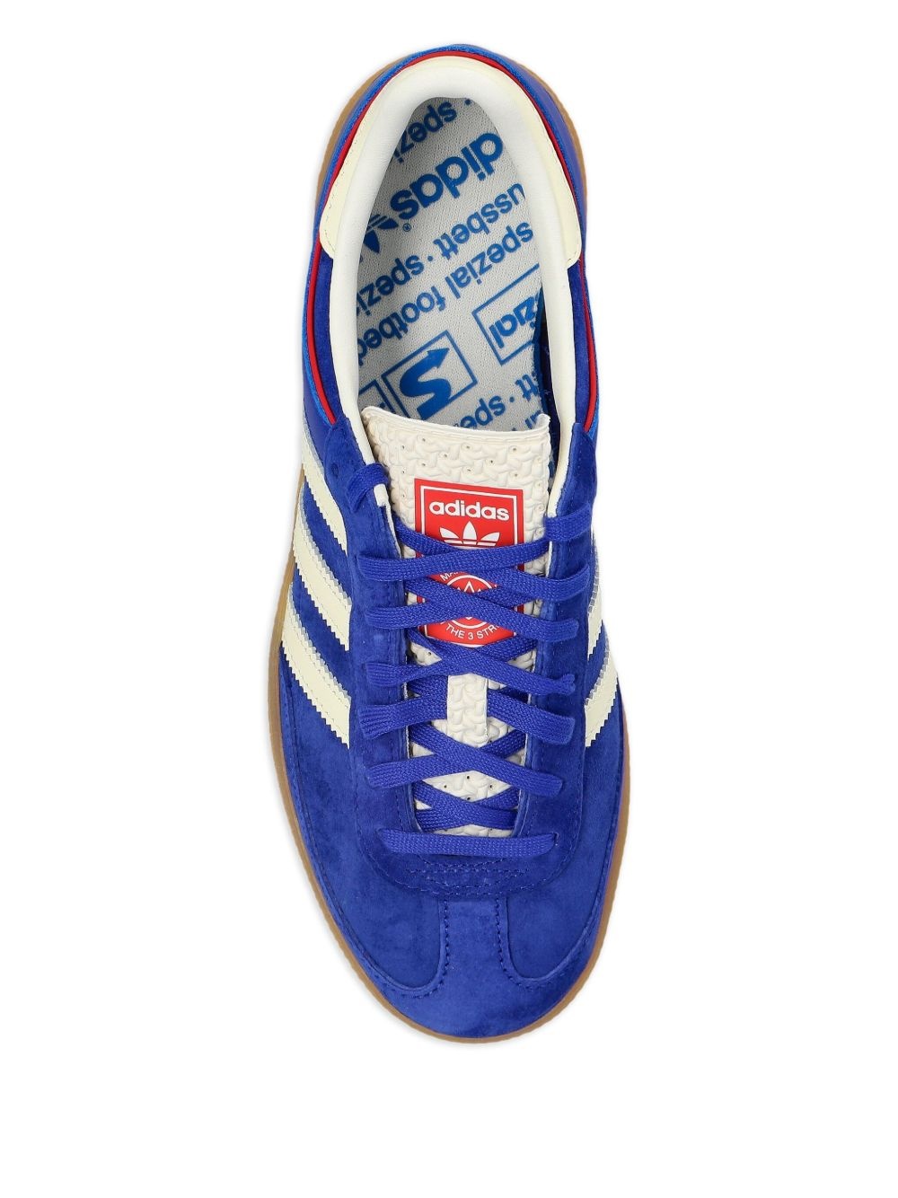 Handball Cup SPZL sneakers - 4
