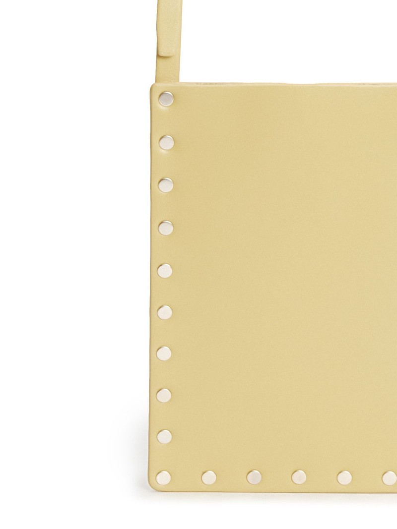 stud-embellished phone case 5