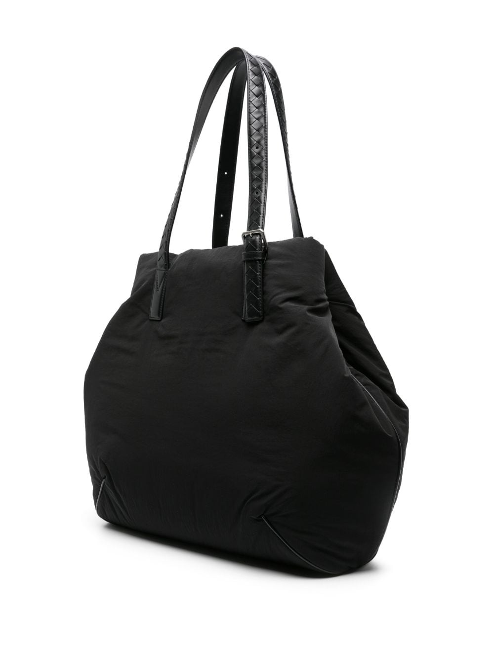 Navenue padded tote bag - 3