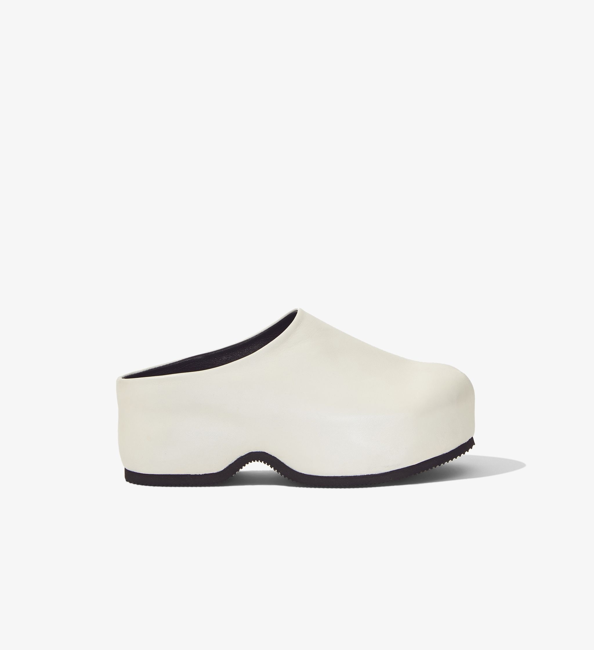 Forma Clogs - 1