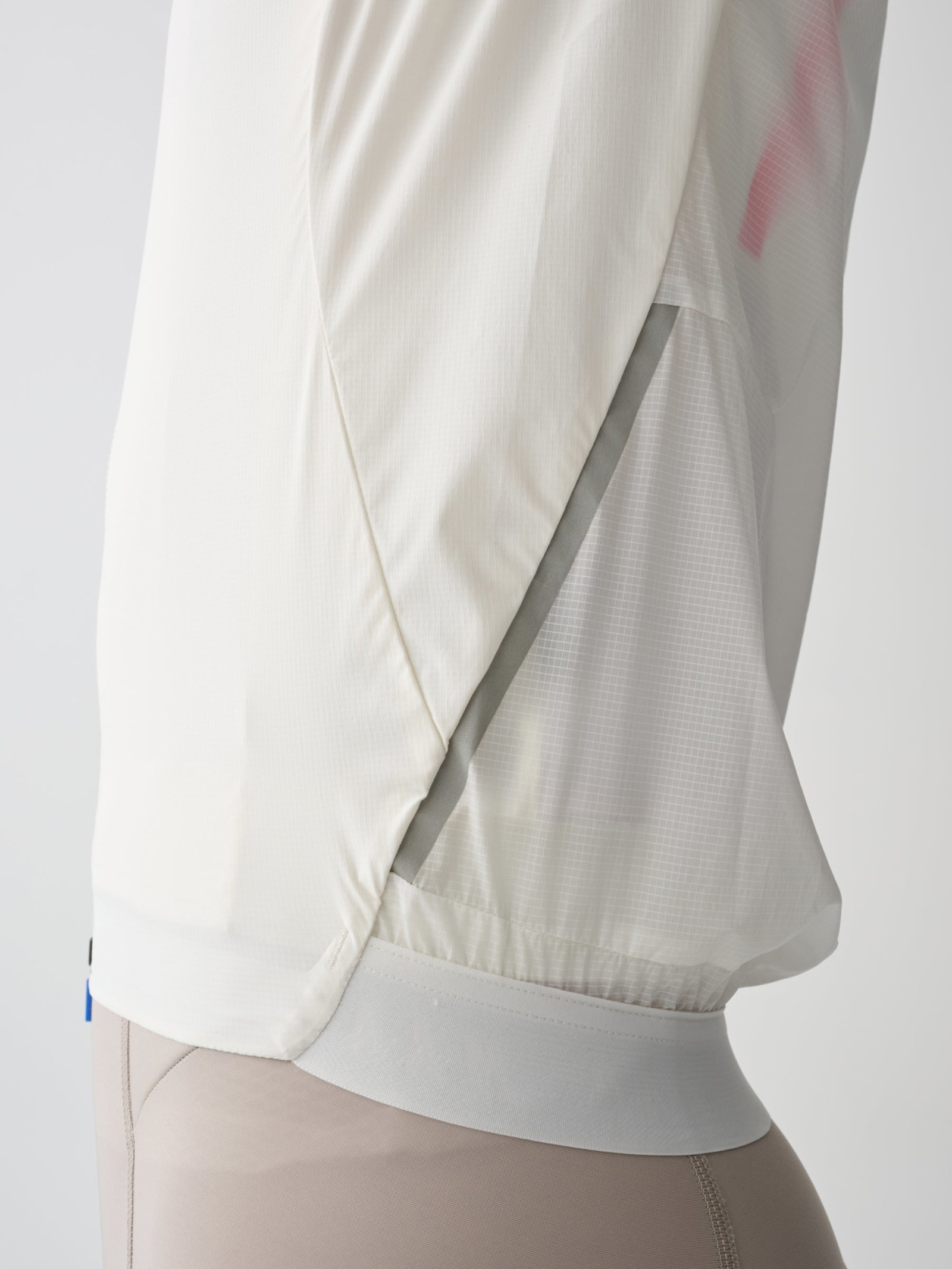 Flow Vest - 5