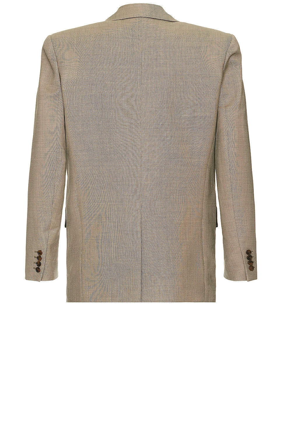 Veste Sue - 2