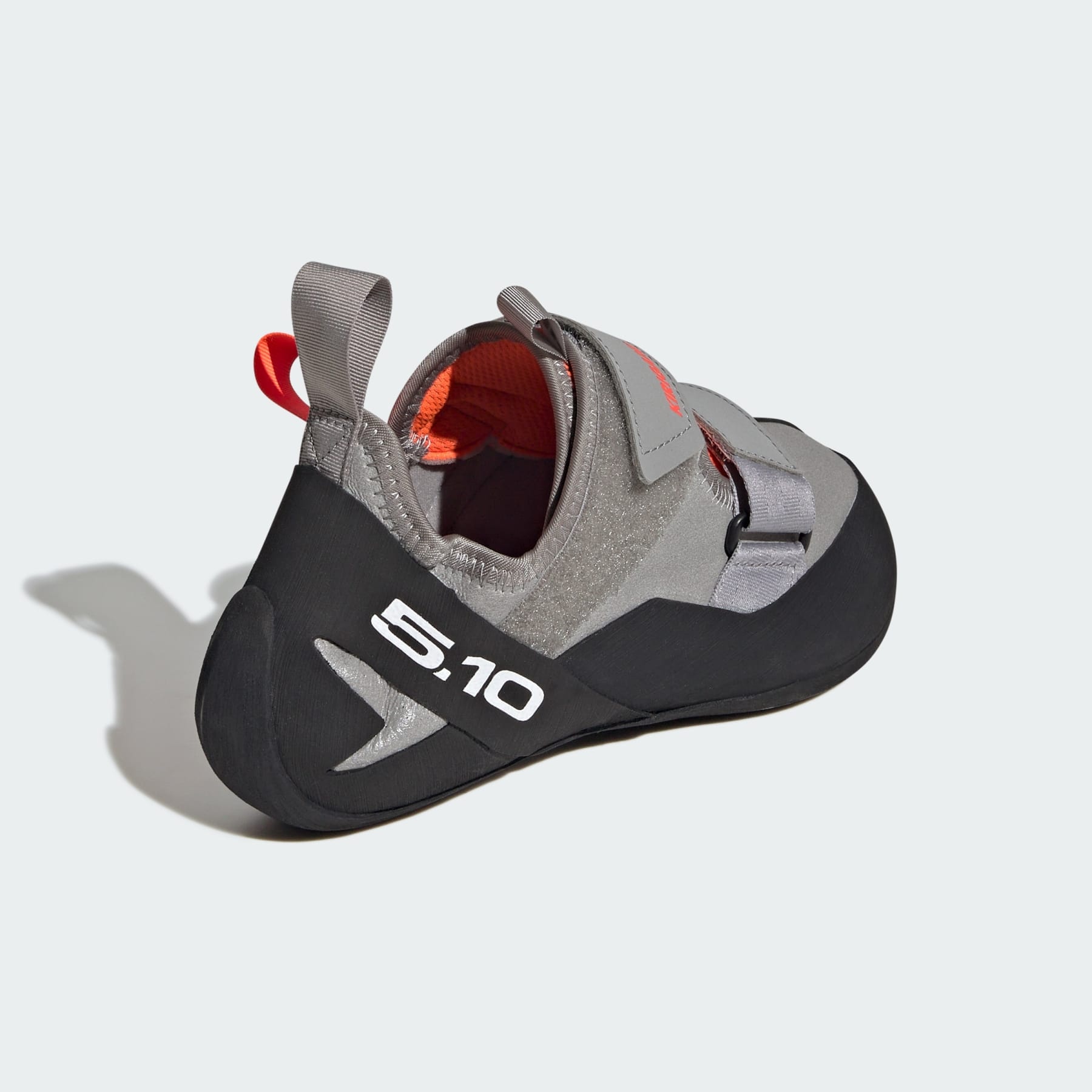 Five Ten Kirigami Climbing Shoes - 6