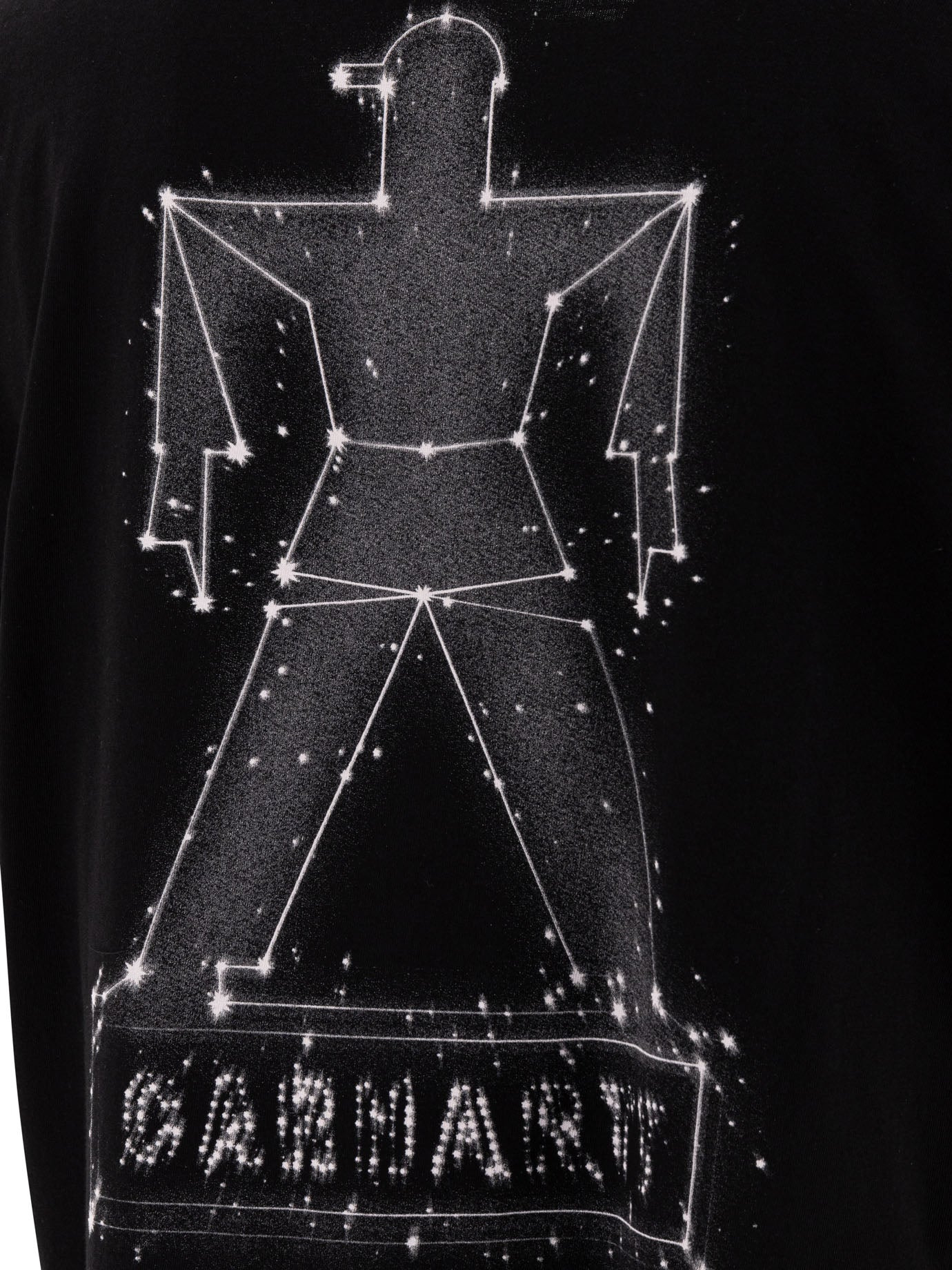 Carhartt Wip "s/s Stargazer" T-shirt - 4