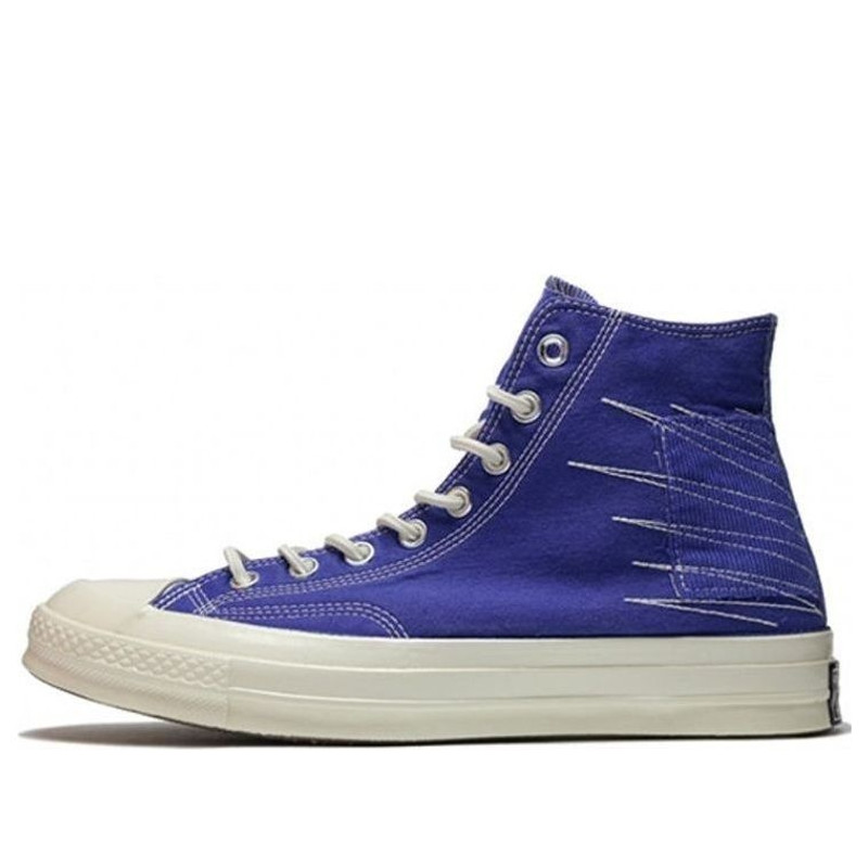 Converse Chuck 1970s HI QS 158604C - 1