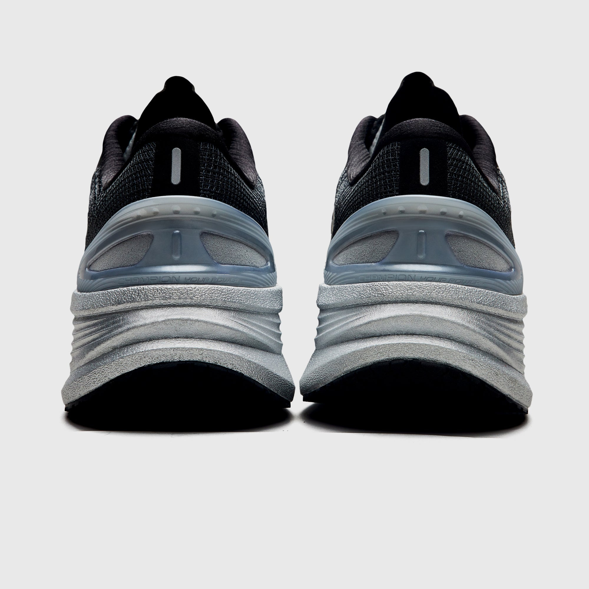 Men's ANTA Bellero - 5