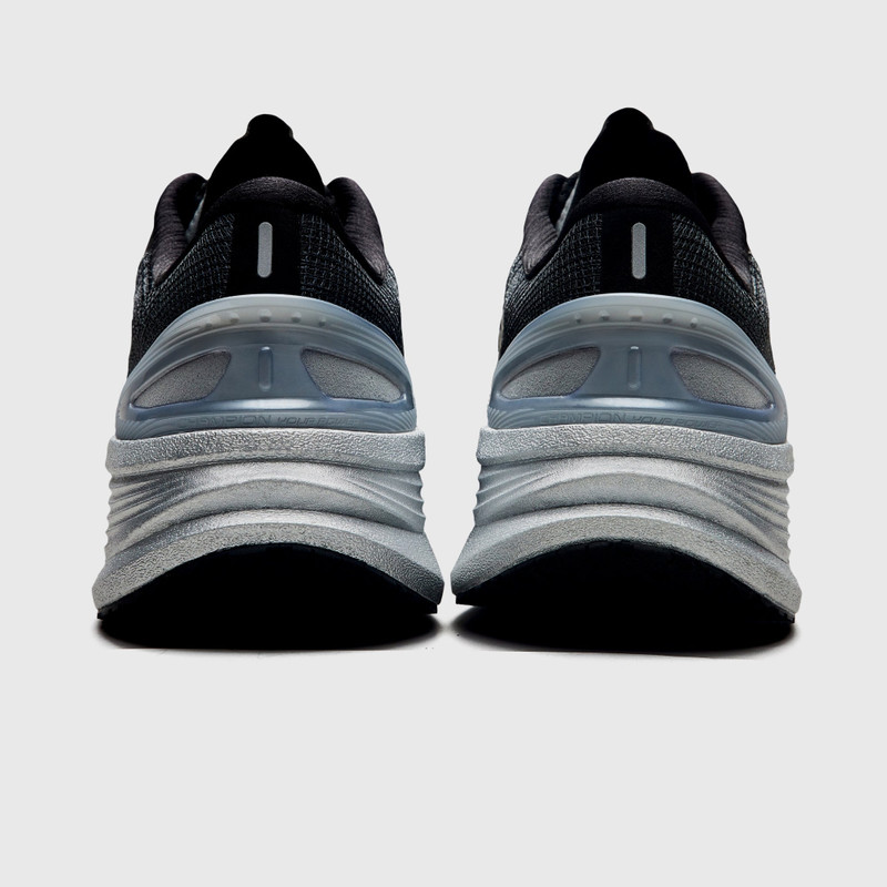 Men's ANTA Bellero 5