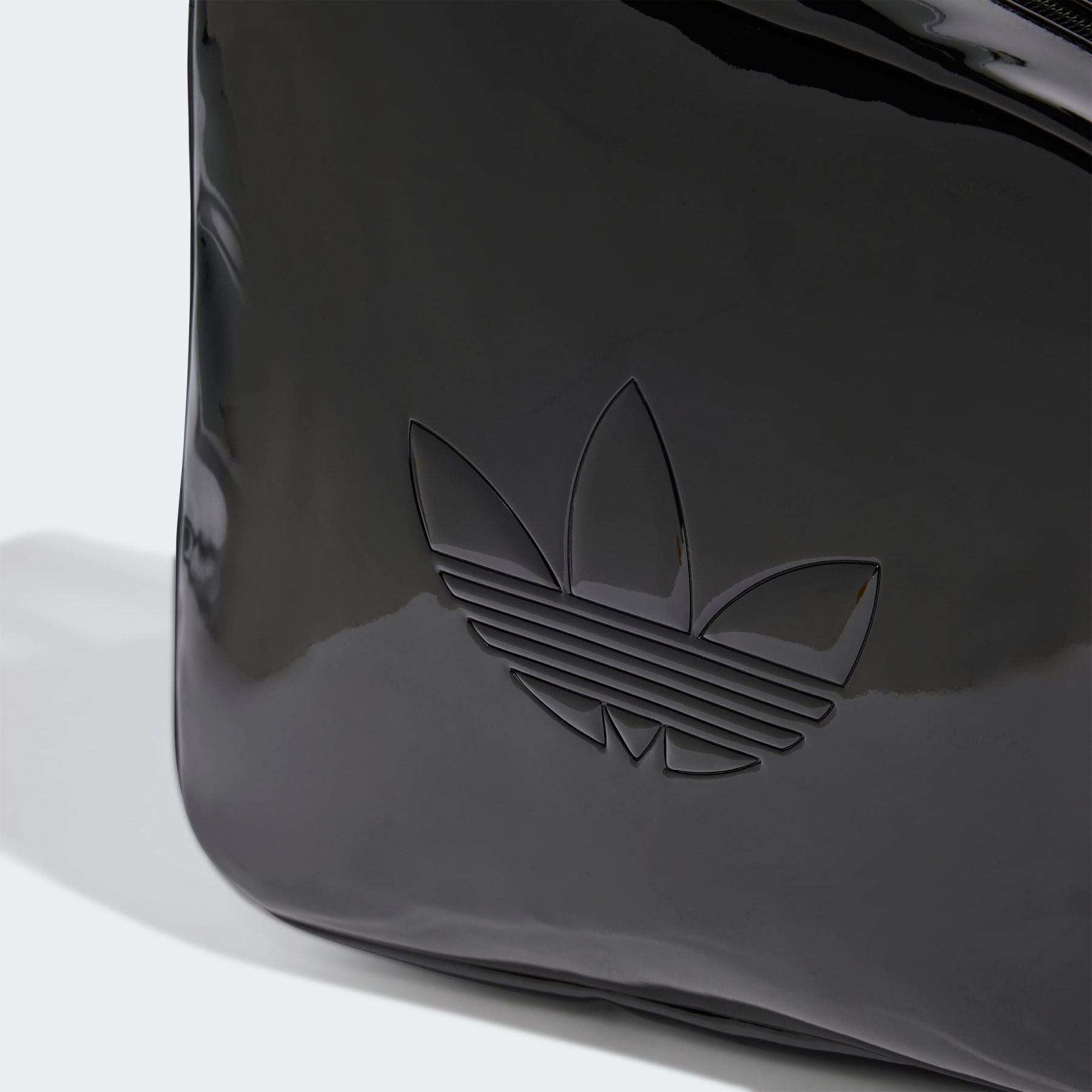Airline Bag - 2