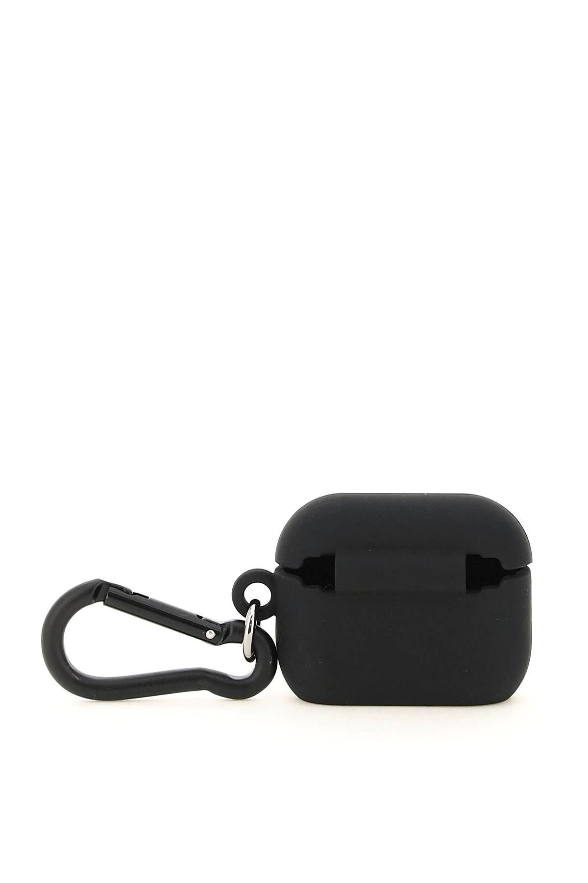 SILICONE AIRPODS PRO CASE - 3