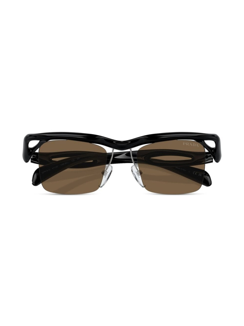 Prada PR A15S 5