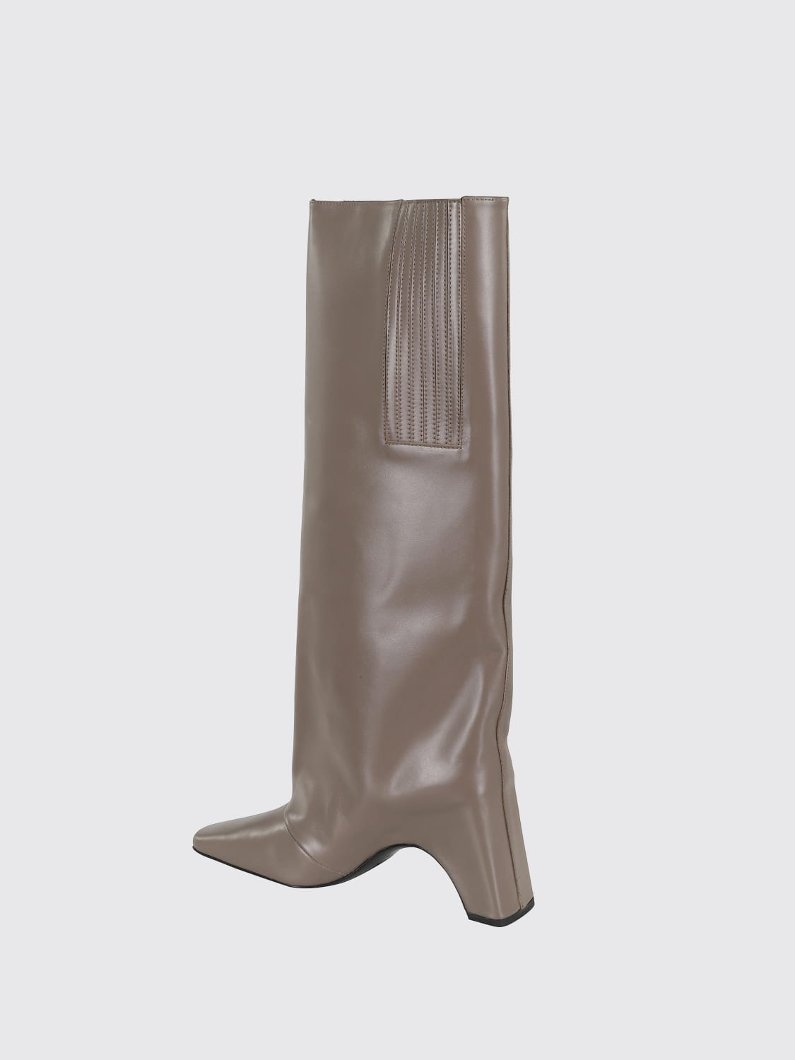 Shoes woman Coperni - 3