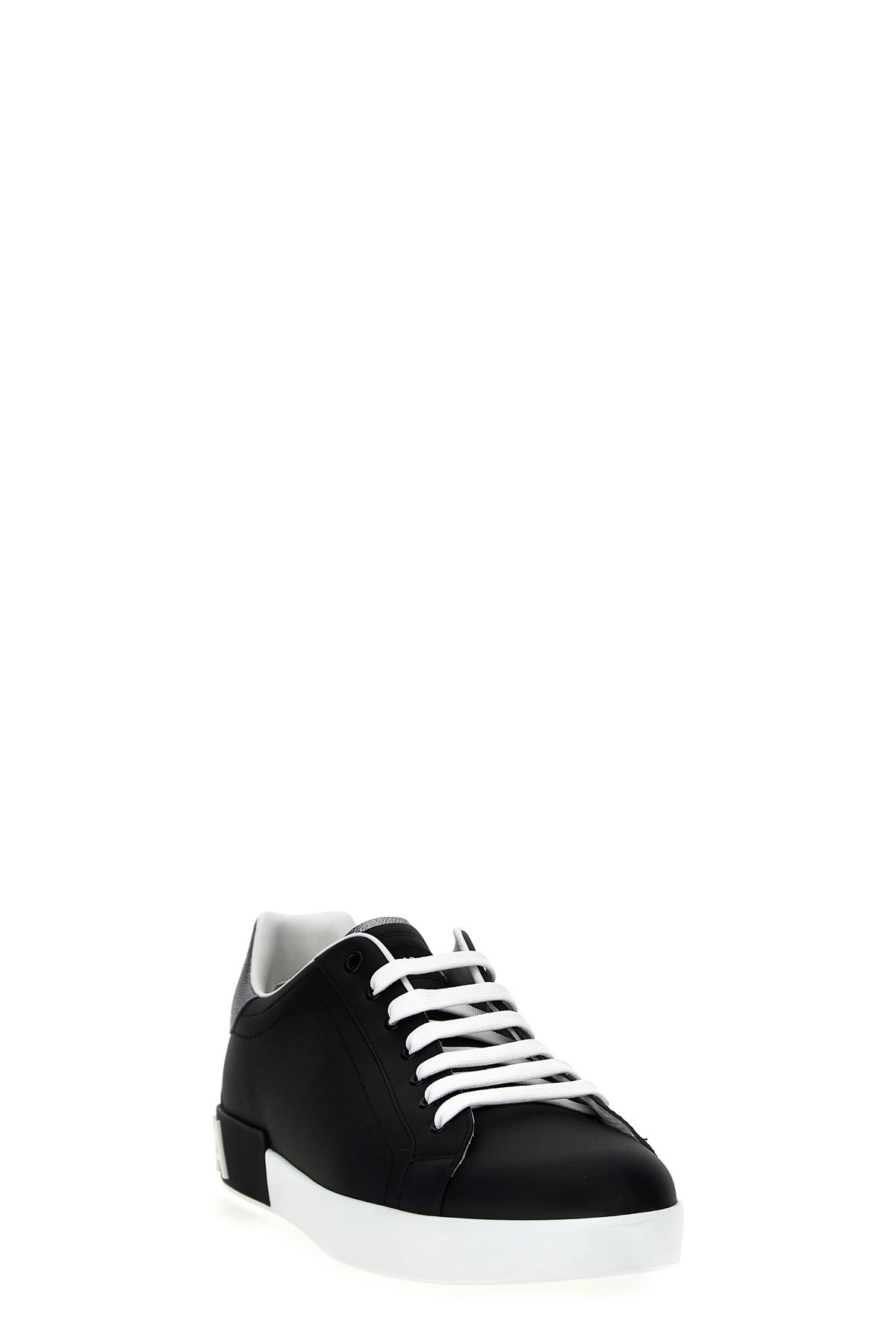 'Portofino' sneakers - 3