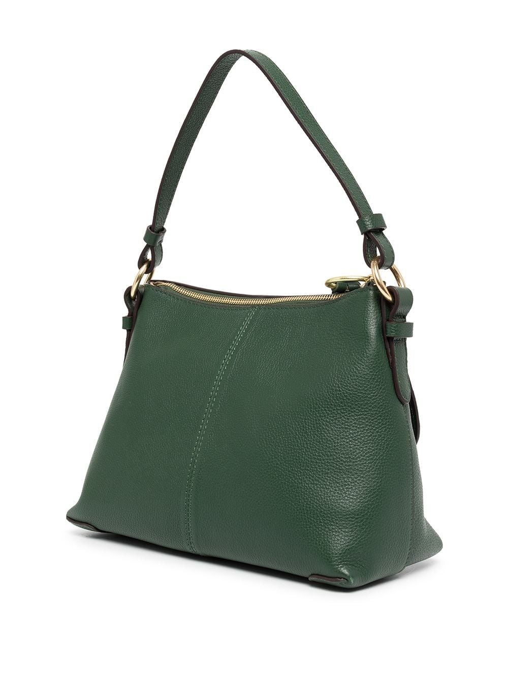 Joan shoulder-bag - 3