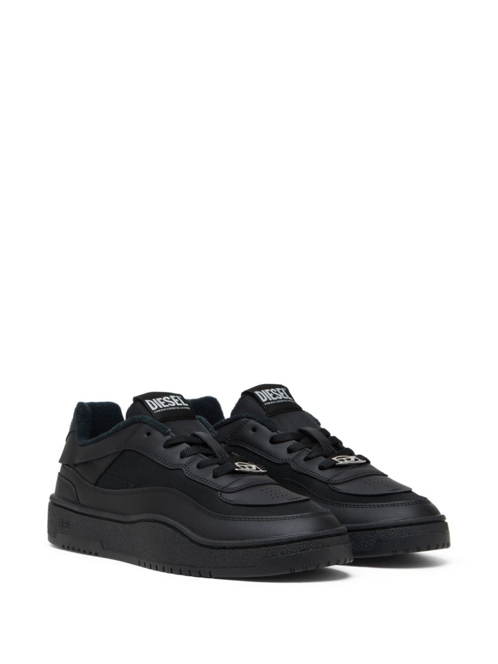 S-Tracker-D sneakers - 2