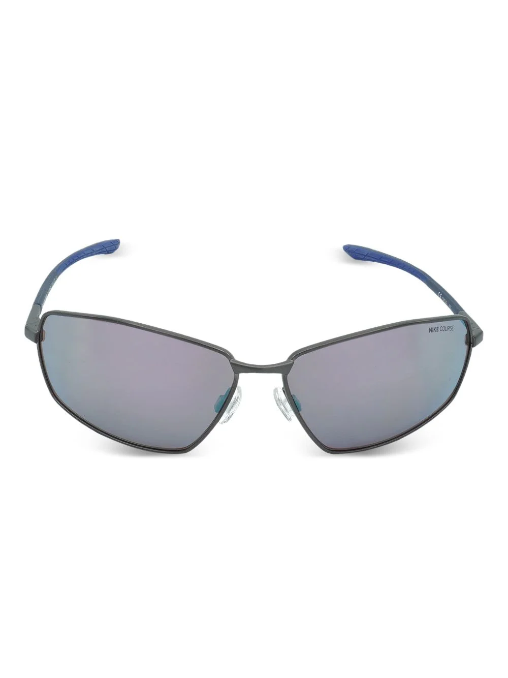 Pivot Eight E sunglasses - 1