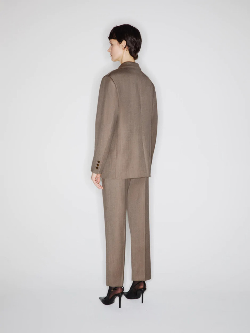 Nightbreak Blazer 4