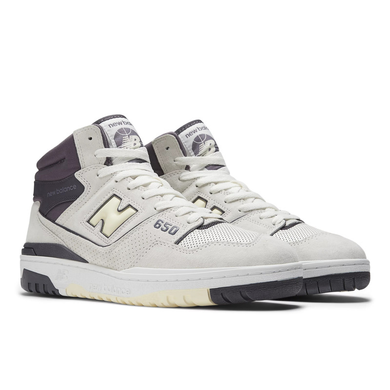 New Balance 650 outlook