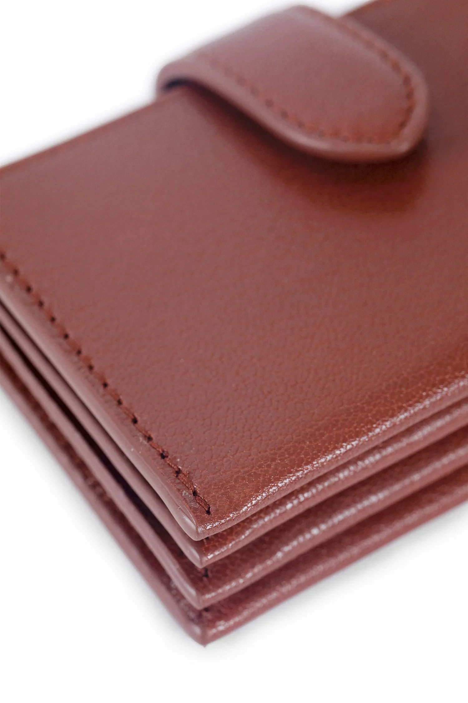 Wallets-Cardholders - 3