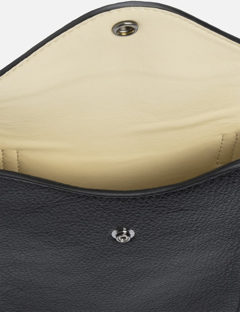 ENVELOPPE MINI BAG 5