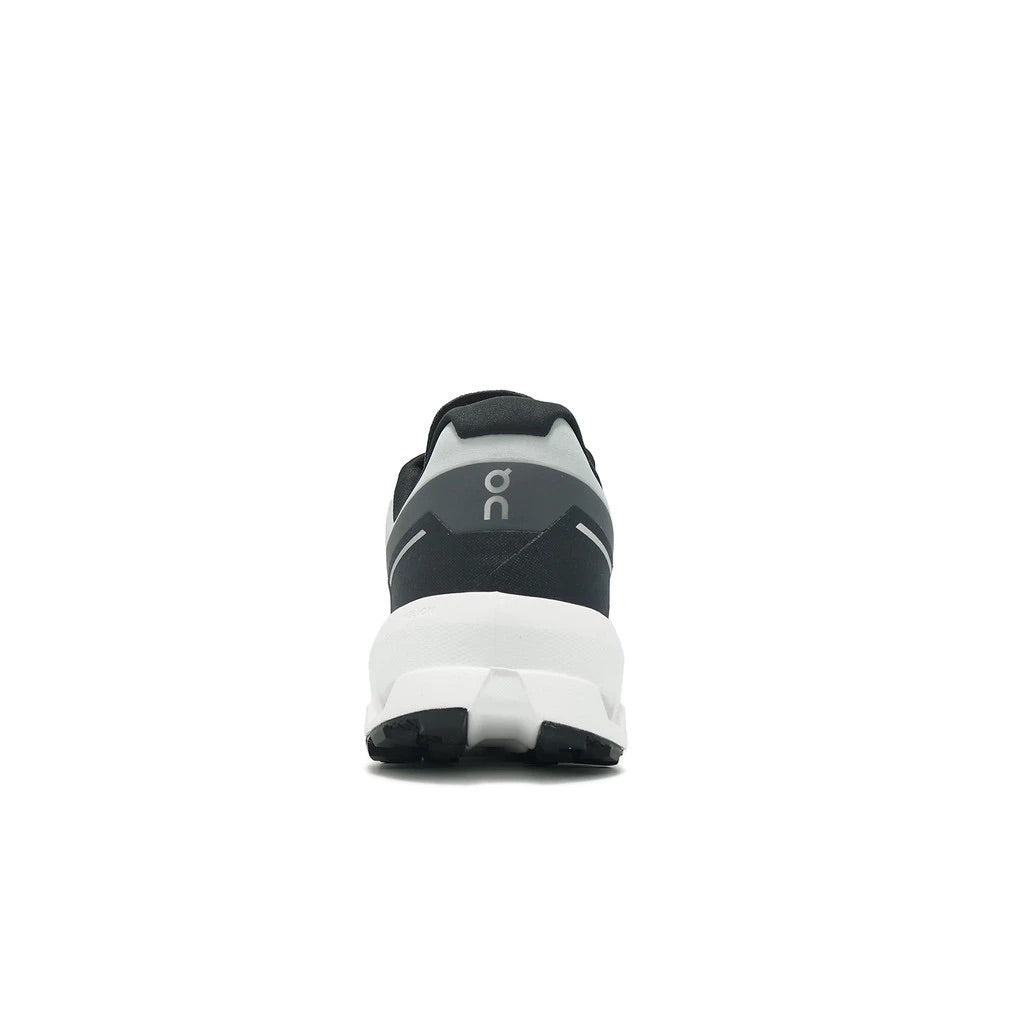 On Running Cloudvista 2 'Glacier Eclipse' 3ME30110818 - 4