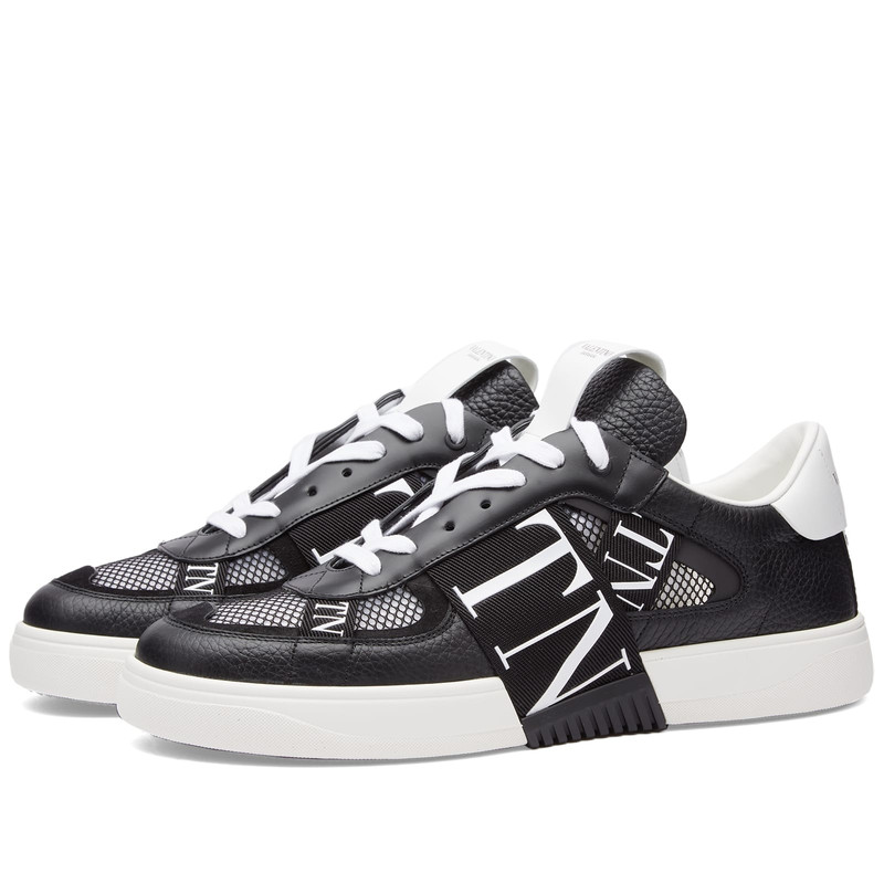 Valentino VL7N Sneaker 1