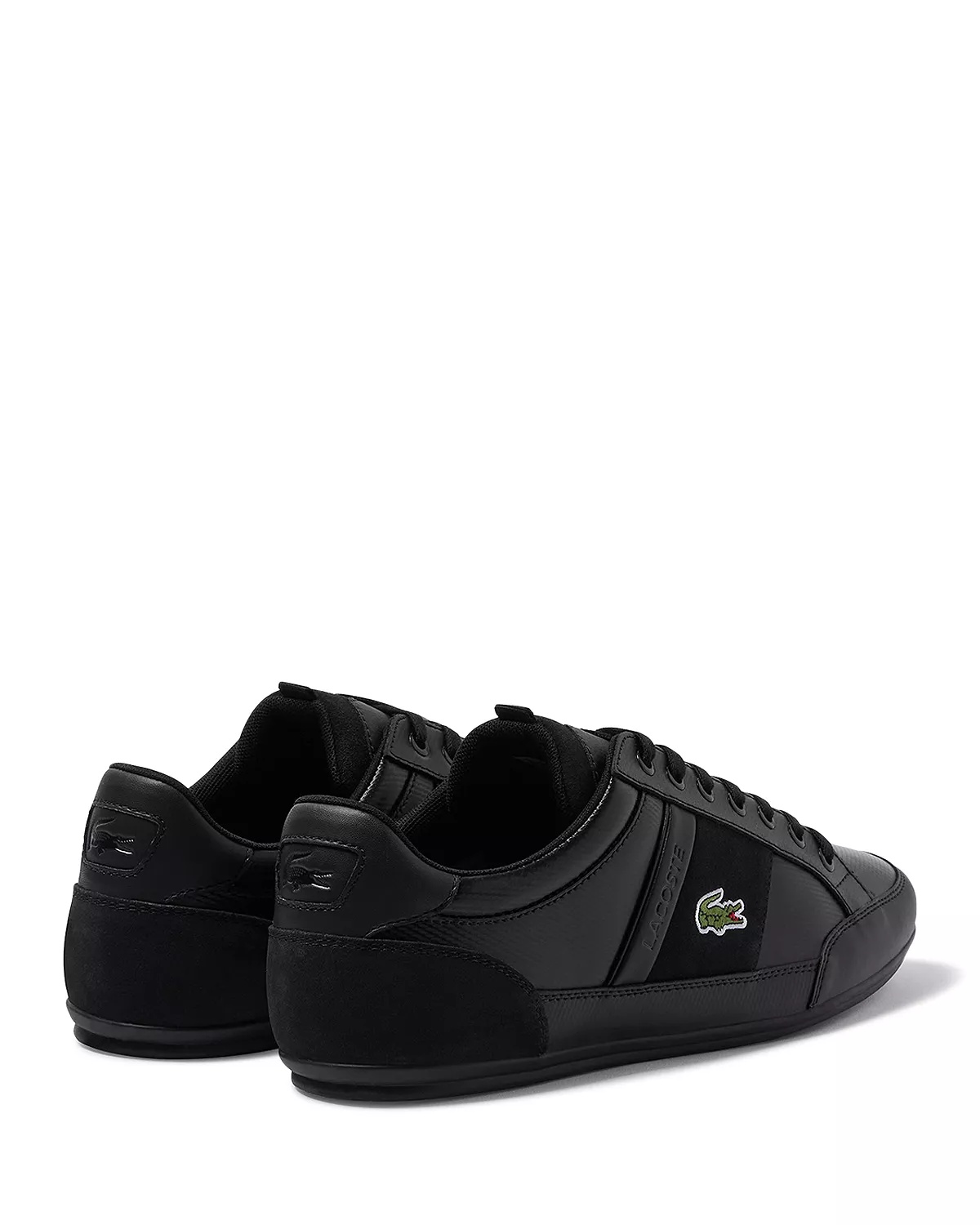 Men's Chaymon BL 22 2 CMA Lace Up Sneakers - 5