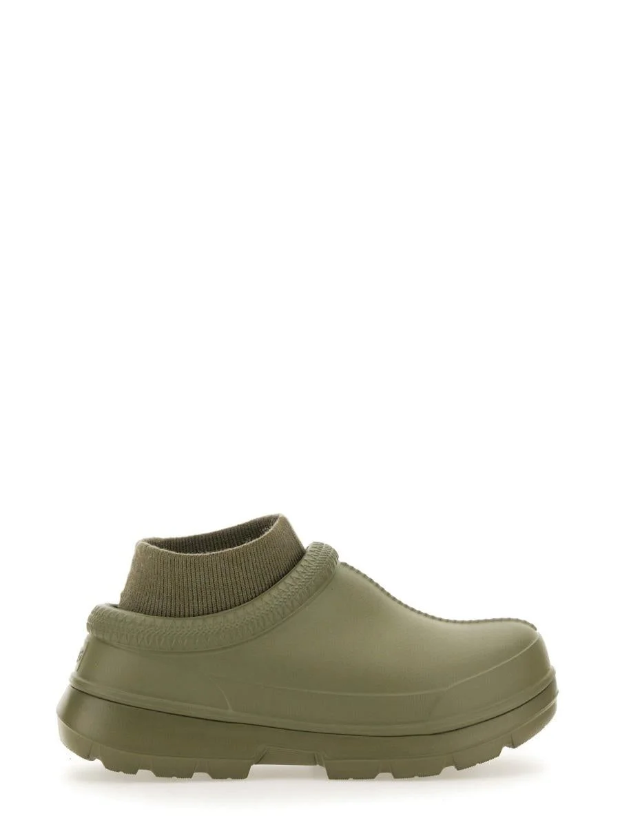 UGG SABOT TASMAN X - 1