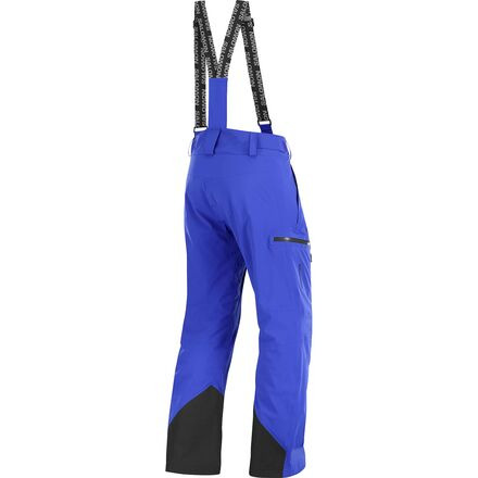 Brilliant Pant - Men's - 2