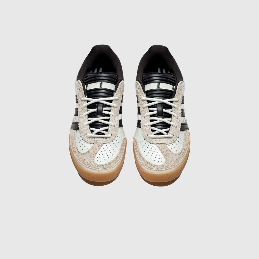 BAD BUNNY X GAZELLE INDOOR "BENITO" - 3