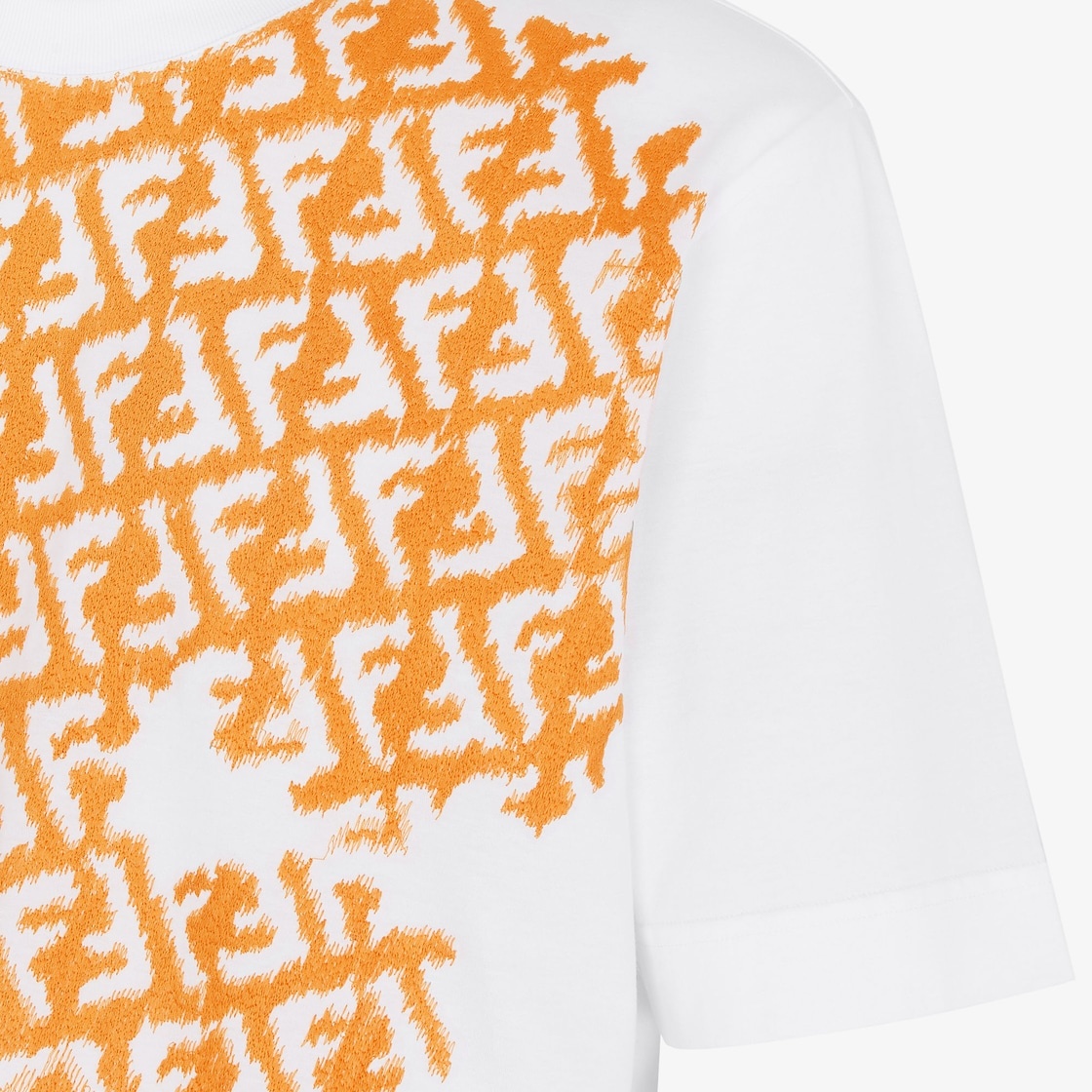 T-Shirt - 3