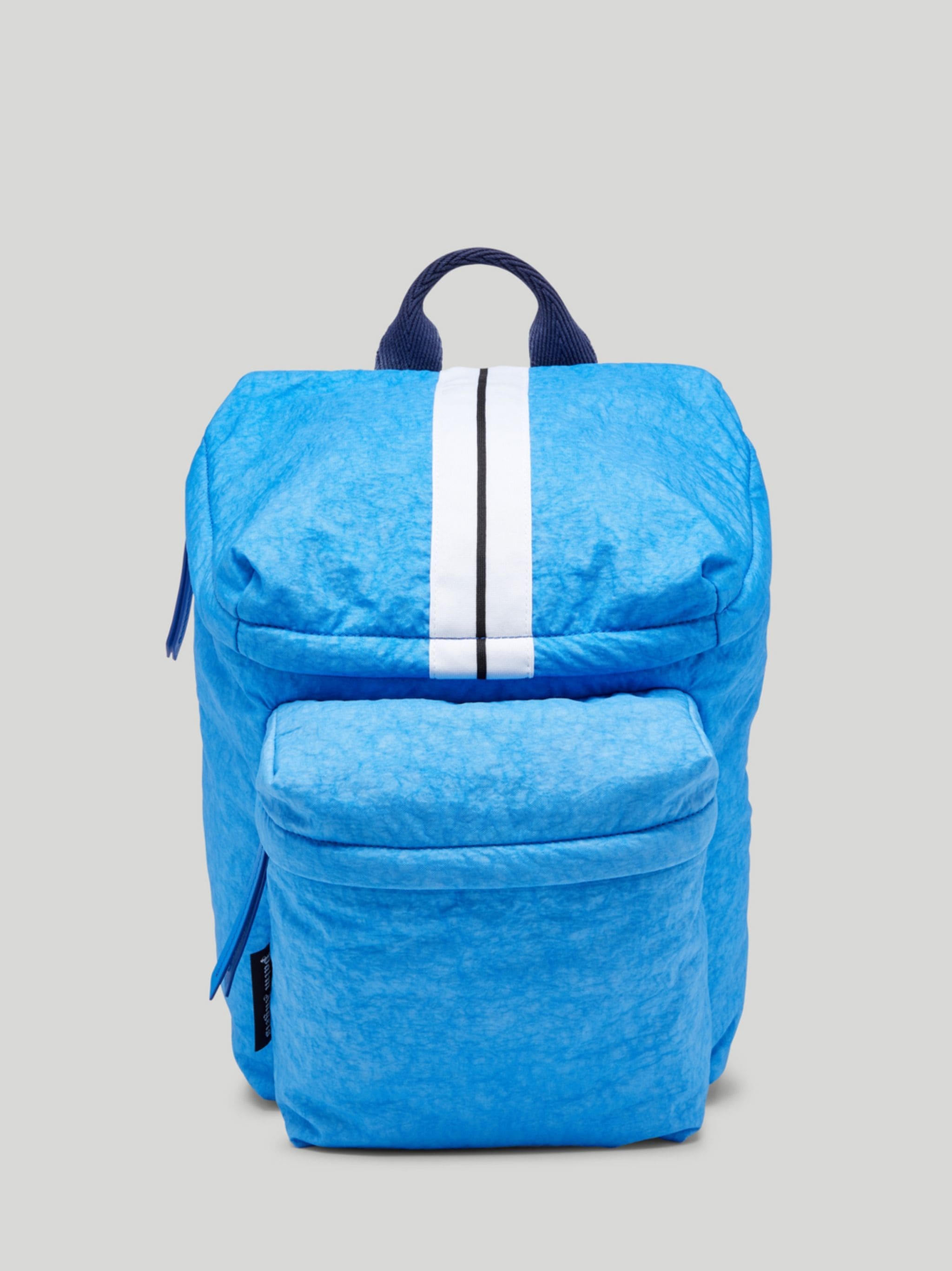 TRACK BACKPACK - 1