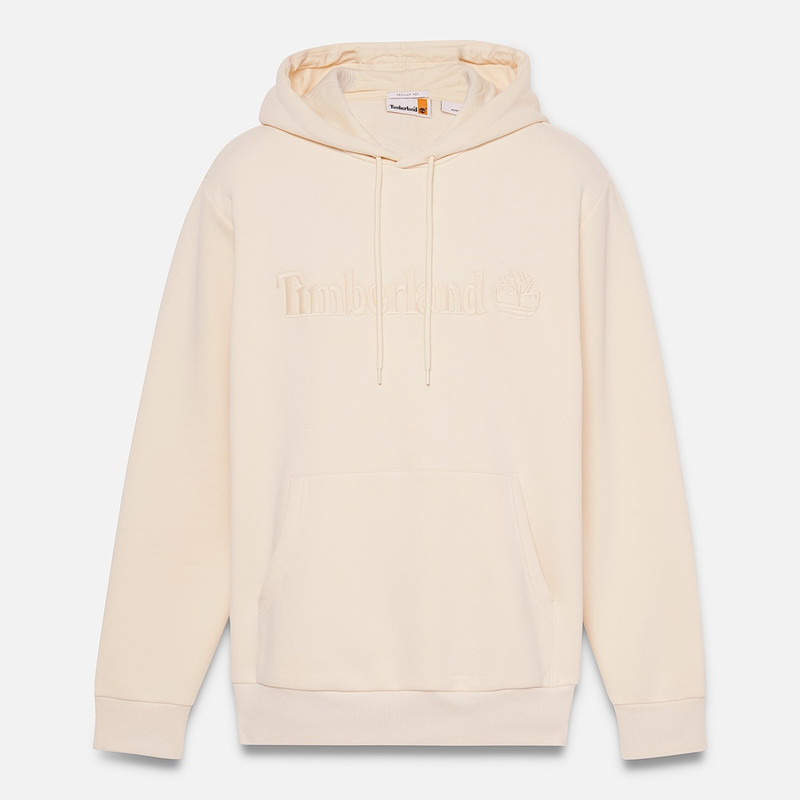Men's Hampton Hoodie 1