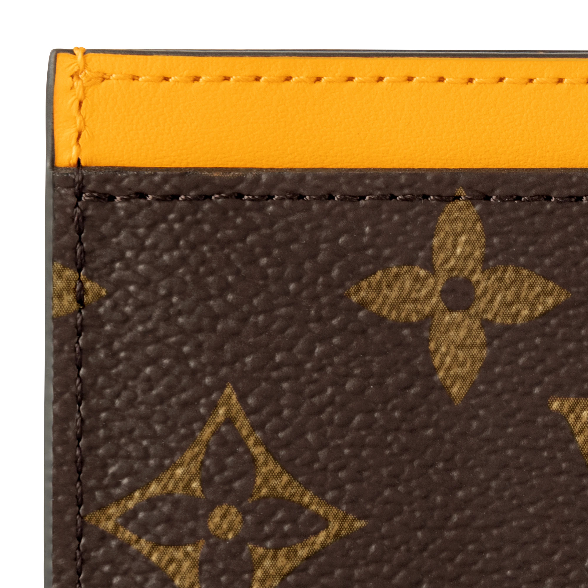 Card Holder PM - 3