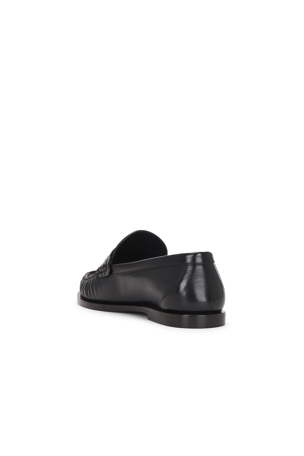 Laurent Loafer - 3