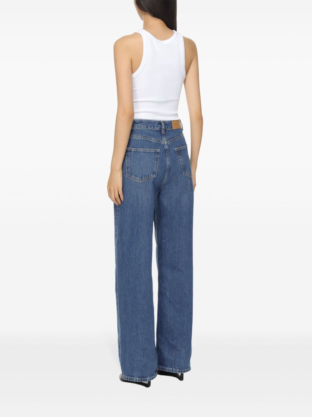 Alexo tank top - 4