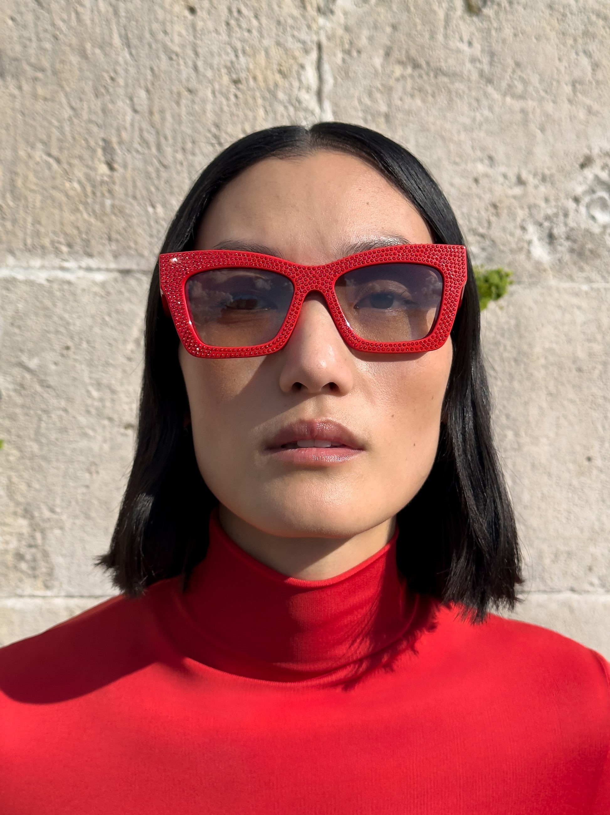 Sunglasses - 4