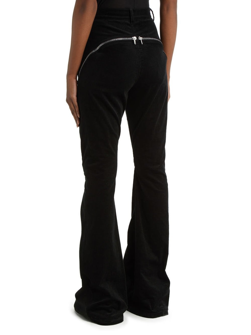PANTS - 3