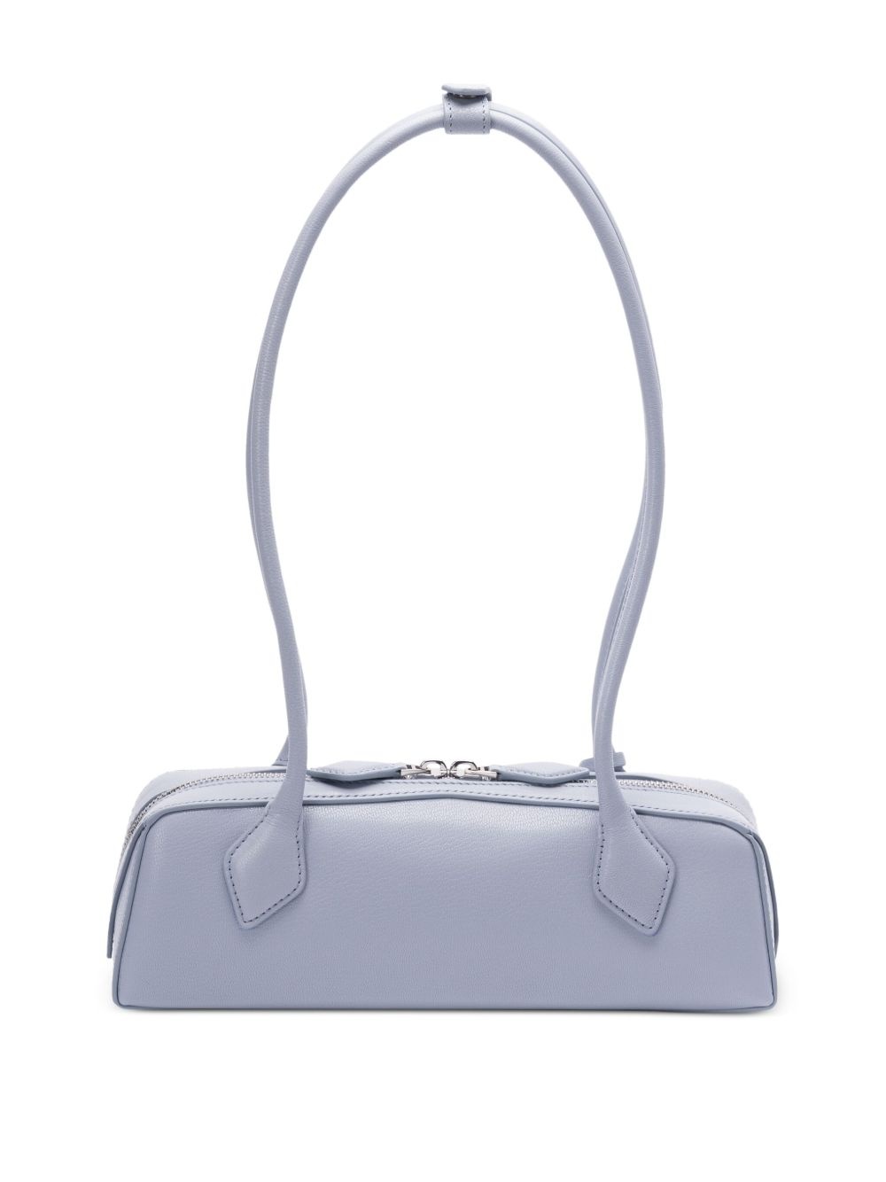 small Le Teckel shoulder bag - 2